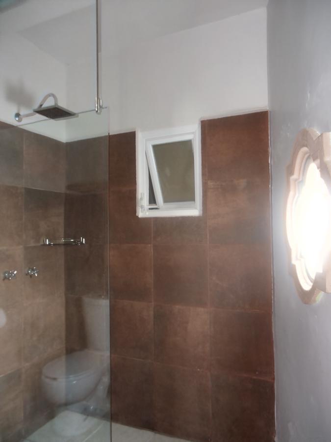 Casa El Ombligo De La Luna Guanajuato Eksteriør bilde